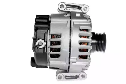 Генератор HELLA купить